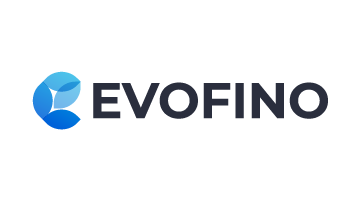 evofino.com is for sale