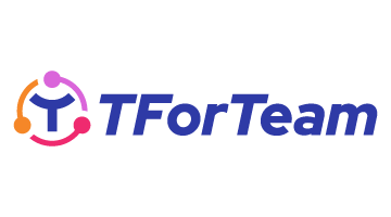 tforteam.com