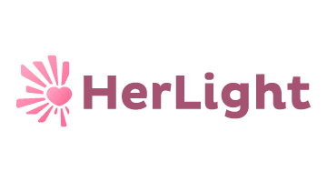 herlight.com