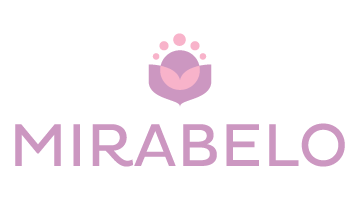 mirabelo.com is for sale
