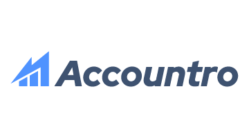 accountro.com