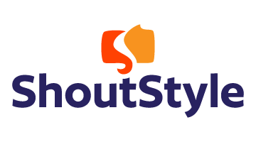 shoutstyle.com