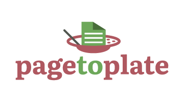 pagetoplate.com
