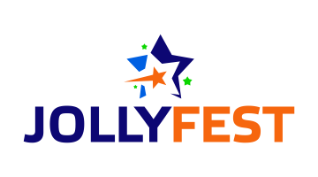 jollyfest.com
