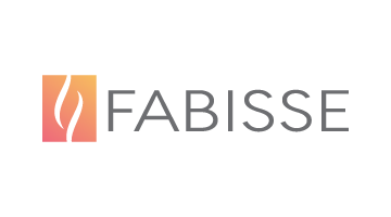 fabisse.com is for sale