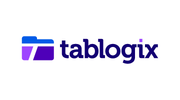 tablogix.com is for sale