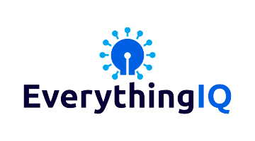 everythingiq.com