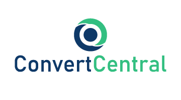 convertcentral.com