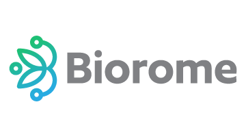 biorome.com is for sale