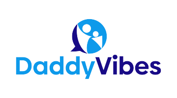 daddyvibes.com
