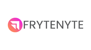 frytenyte.com
