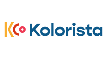 kolorista.com