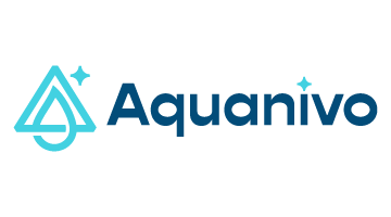 aquanivo.com