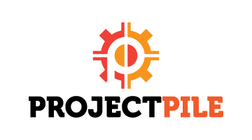 projectpile.com