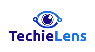techielens.com