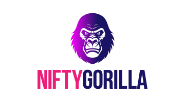 niftygorilla.com