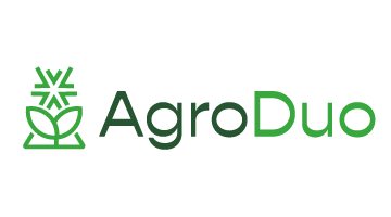 agroduo.com