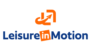 leisureinmotion.com