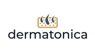 dermatonica.com