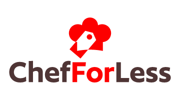 chefforless.com