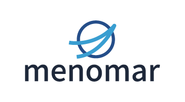 menomar.com is for sale