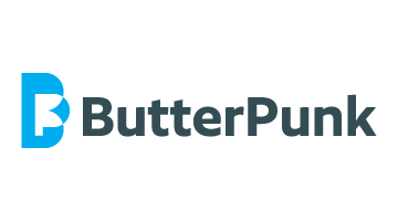 butterpunk.com