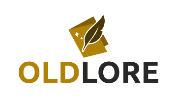 oldlore.com