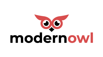 modernowl.com is for sale