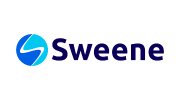 sweene.com is for sale