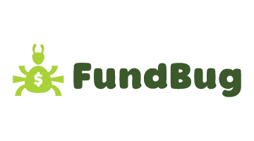 fundbug.com