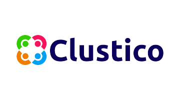 clustico.com