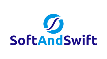 softandswift.com is for sale