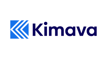 kimava.com is for sale