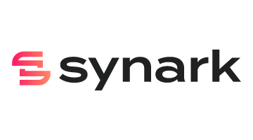 synark.com is for sale