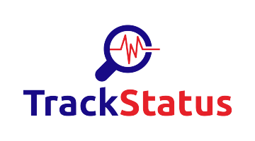trackstatus.com