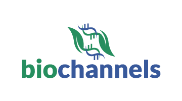 biochannels.com