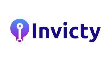 invicty.com
