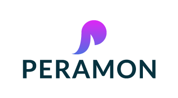 peramon.com is for sale