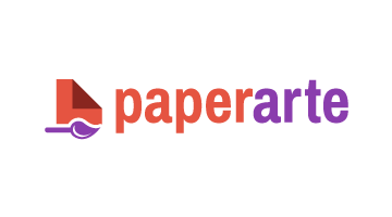 paperarte.com