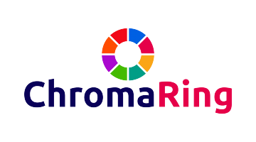 chromaring.com