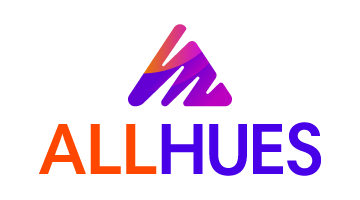 allhues.com