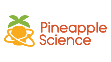 pineapplescience.com