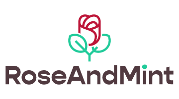 roseandmint.com