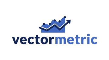 vectormetric.com