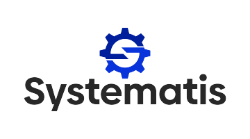 systematis.com