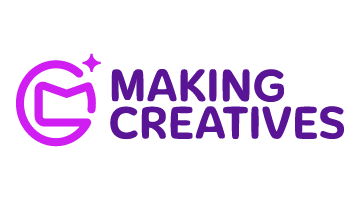 makingcreatives.com