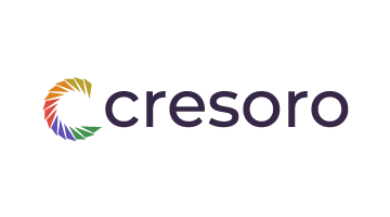 cresoro.com