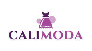 calimoda.com