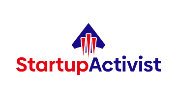 startupactivist.com