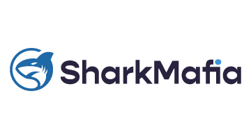 sharkmafia.com is for sale